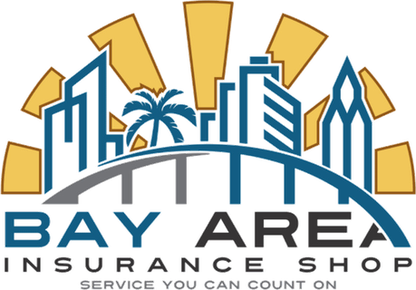 Bay Area Insurance Shop