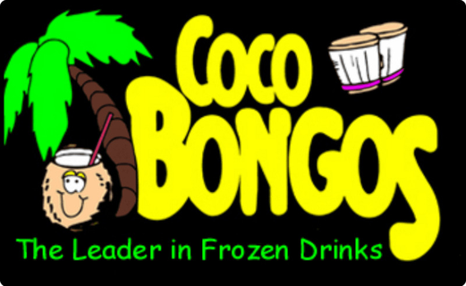 Coco Bongos