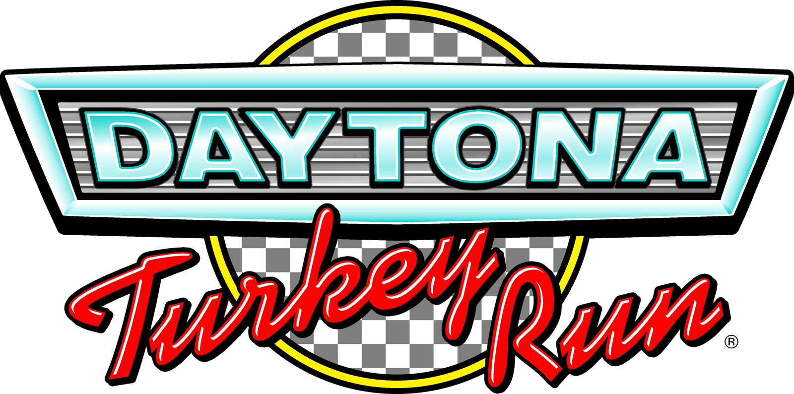 Daytona Turkey Run®