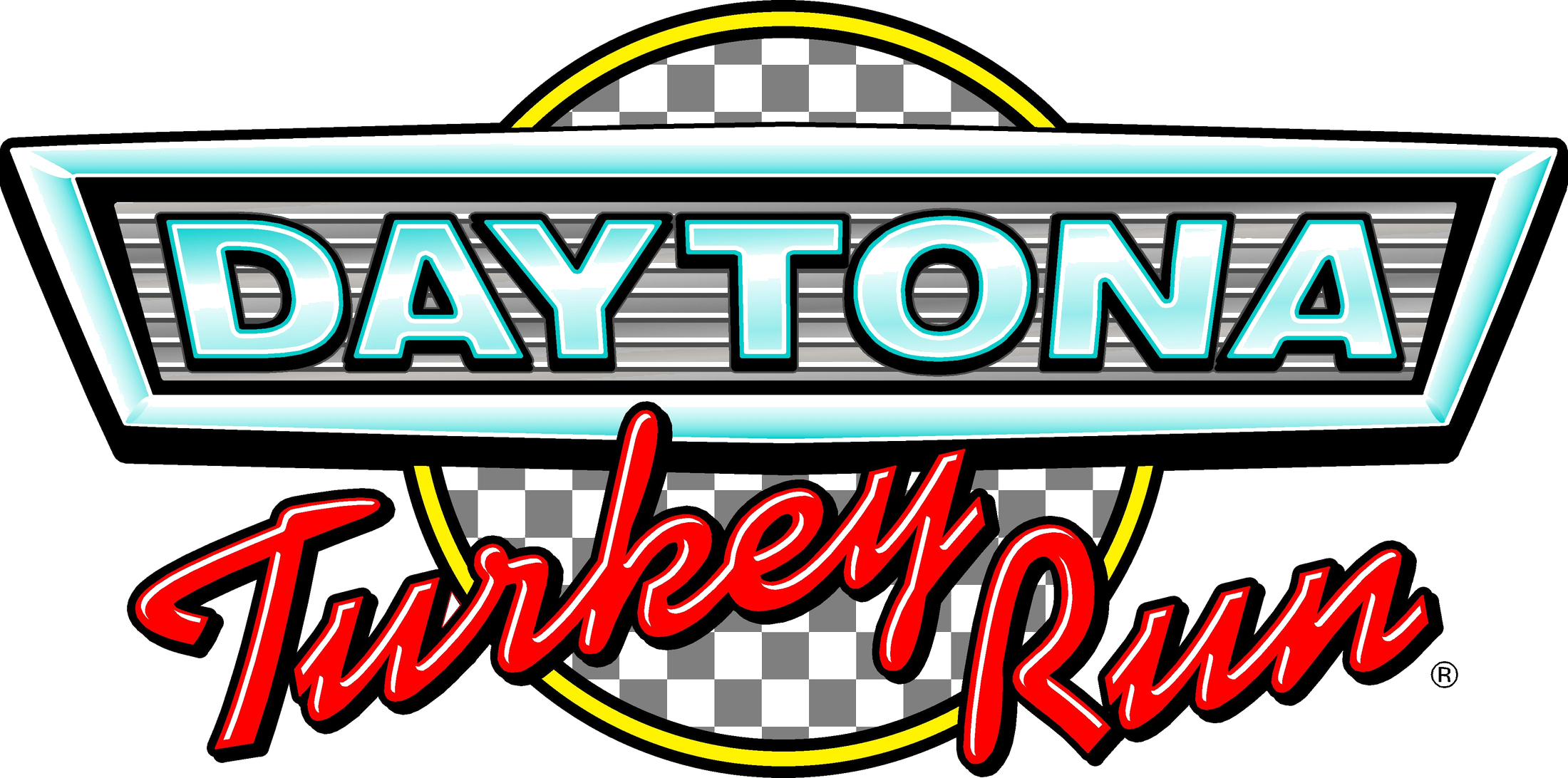 Daytona Turkey Run®